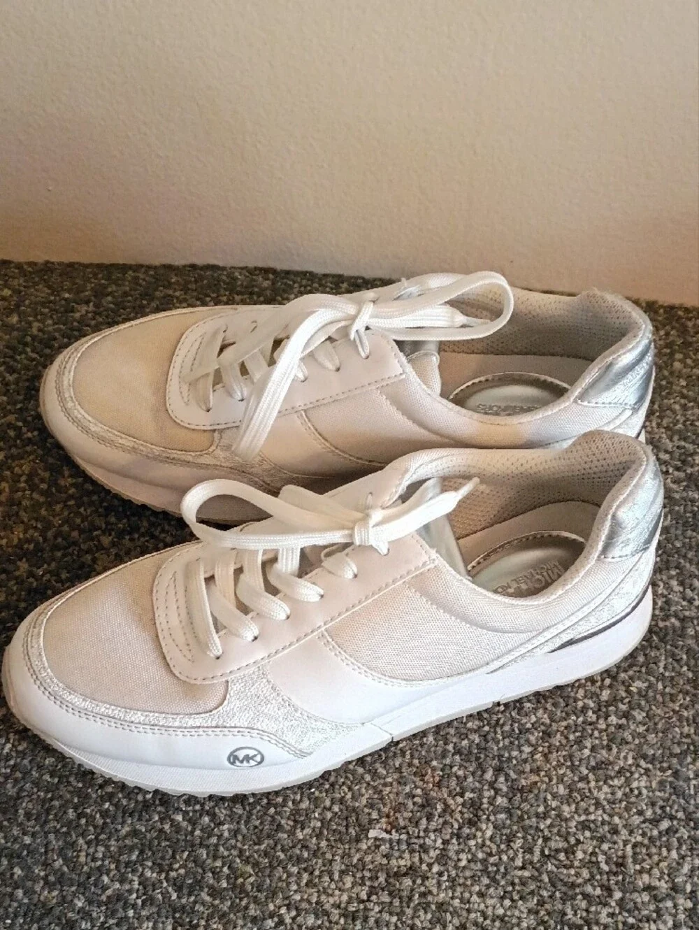 Michael Kors michael kors